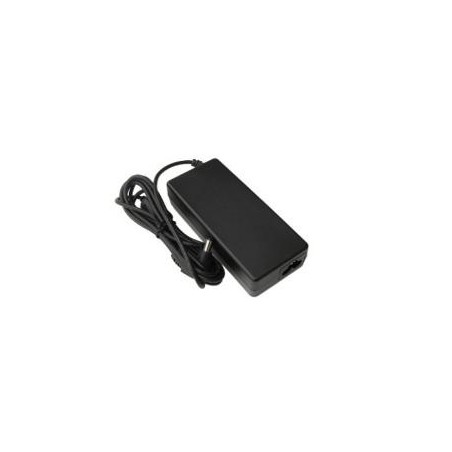 Fujitsu AC Adapter PA03670-K905 - Reliable Power Source for Your Devices